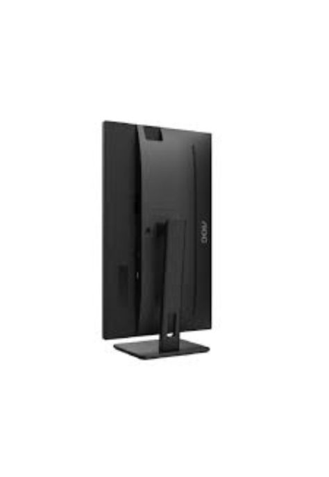 Monitor AOC 24P2U 23.8" FHD IPS PIVOT-2