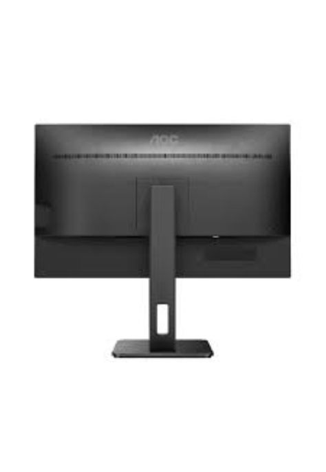 Monitor AOC 24P2U 23.8" FHD IPS PIVOT-3