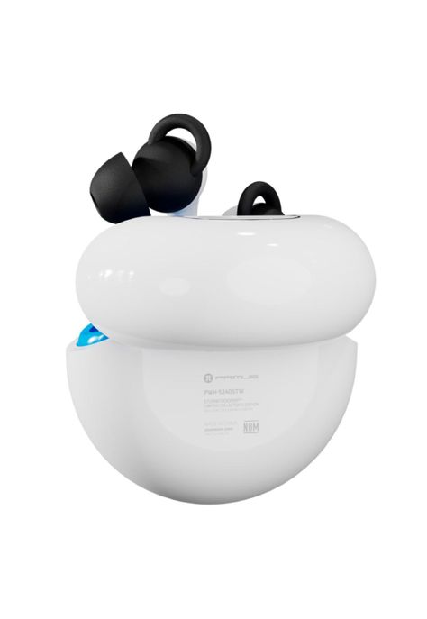 Audífonos Primus Stormtrooper Wireless TWS USB-C IPX4 BT-2