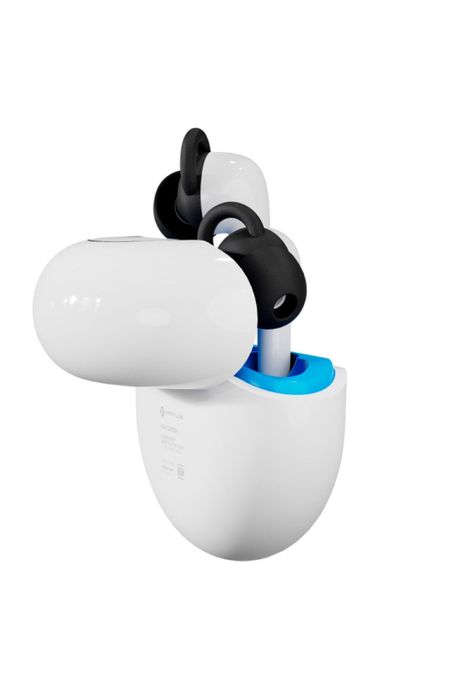 Audífonos Primus Stormtrooper Wireless TWS USB-C IPX4 BT-3