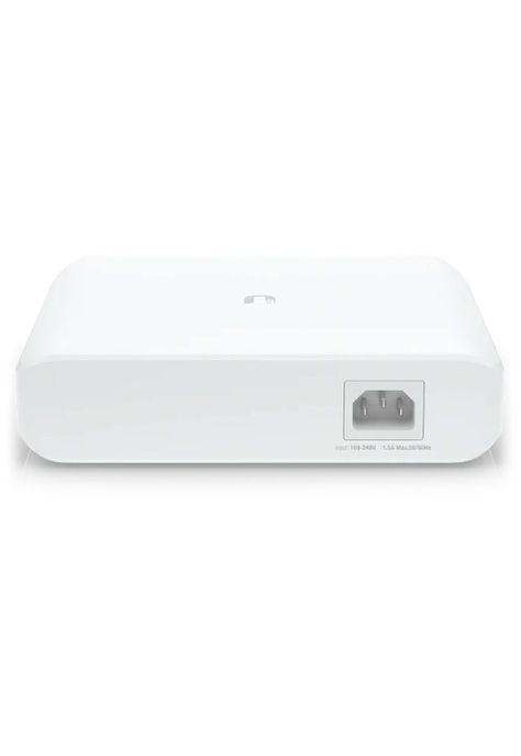 Switch Ubiquiti Lite 16 PoE de 16 Puertos Gestionado PoE+-2