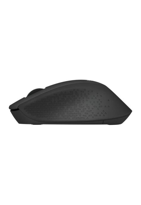 Mouse Logitech M280 Wireless Dongle USB Negro-3