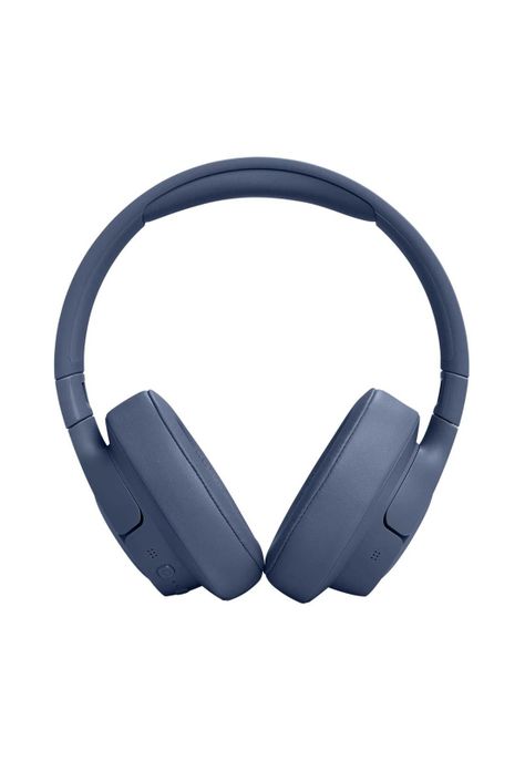 Audífonos  JBL Tune 770NC Pure Bass Bluetooth Azul-2