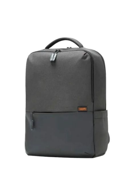 Mochila Xiaomi Commuter Backpack Notebook 15.6" Gris-1