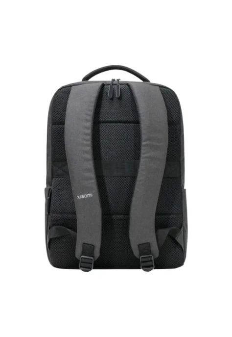 Mochila Xiaomi Commuter Backpack Notebook 15.6" Gris-2