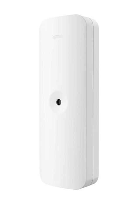 Detector de Rotura de Vidrio Wired Axpro Hybrid-0
