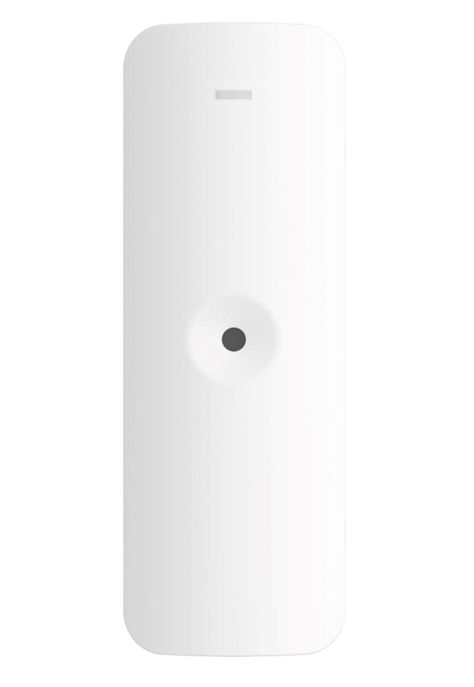 Detector de Rotura de Vidrio Wired Axpro Hybrid-1