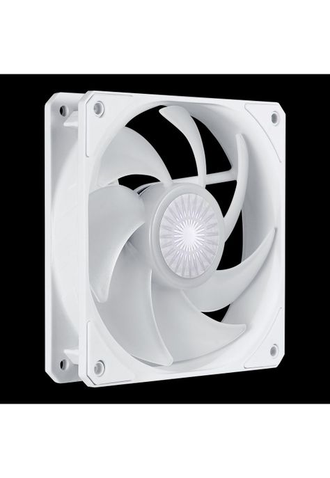 Kit Ventiladores Cooler Master SickleFlow 120 ARGB 3 en 1-4