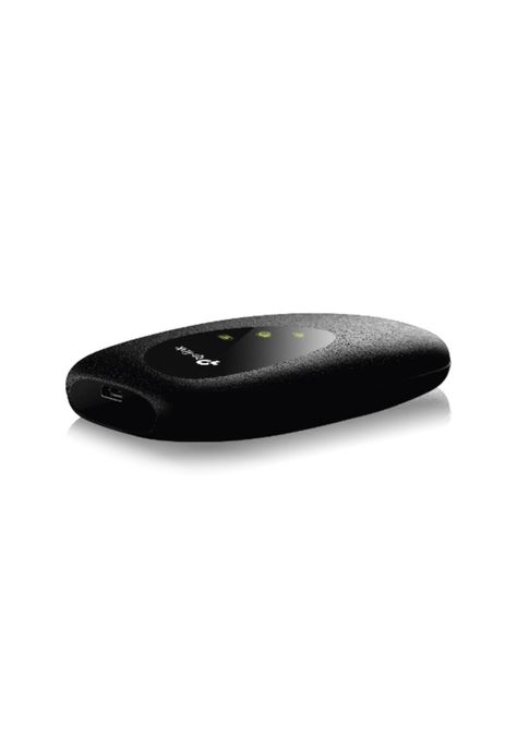 Wi-Fi Móvil 4G LTE TP-Link M7200 300 Mbps 2.4 GHz-1