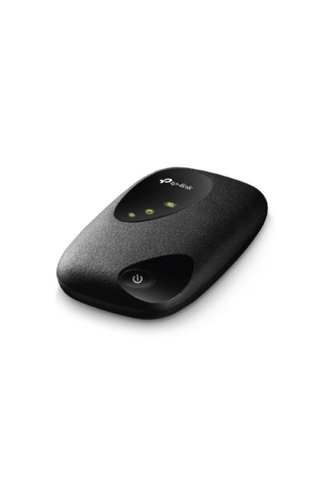 Wi-Fi Móvil 4G LTE TP-Link M7200 300 Mbps 2.4 GHz-2