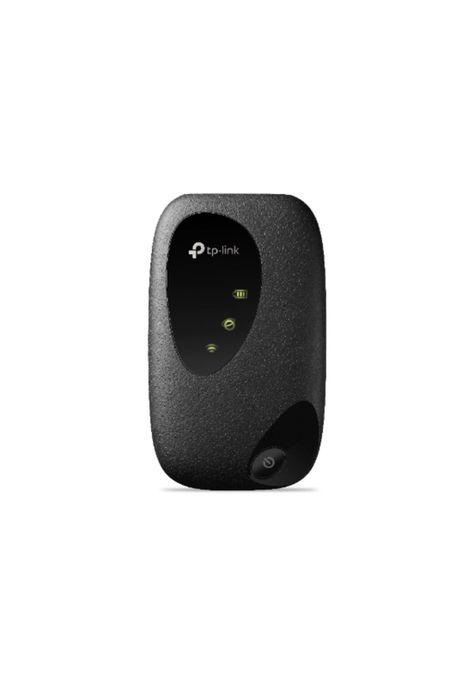 Wi-Fi Móvil 4G LTE TP-Link M7200 300 Mbps 2.4 GHz-3