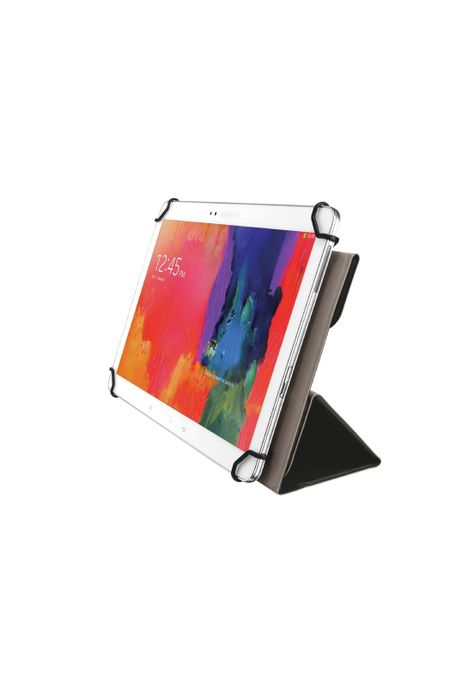 Funda Carcasa Tablet 10" Universal Trust-0