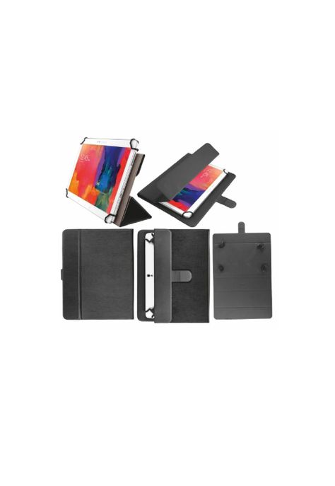 Funda Carcasa Tablet 10" Universal Trust-1