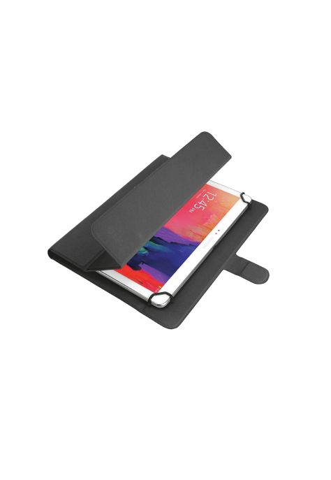 Funda Carcasa Tablet 10" Universal Trust-2