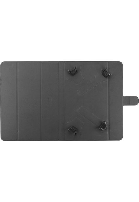 Funda Carcasa Tablet 10" Universal Trust-3