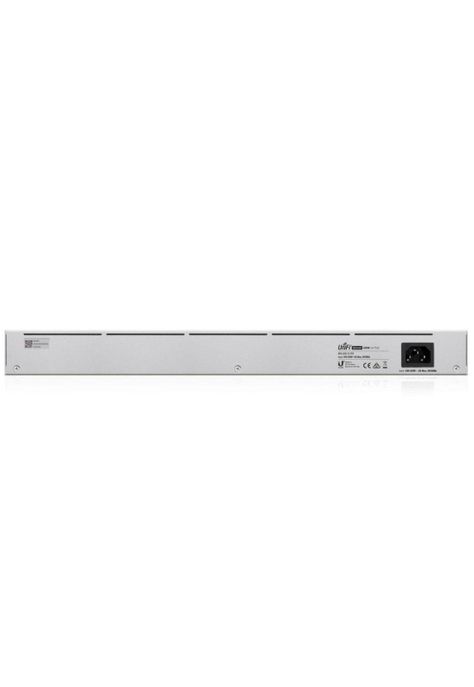 Switch Ubiquiti Switch USW-24-POE de 24 Puertos 95W-2