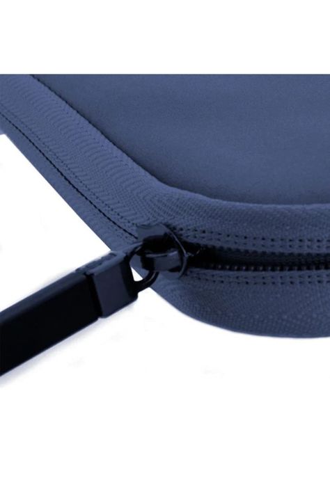 Funda Klip Xtreme SquareShield para Portátil 15.6" Azul-3