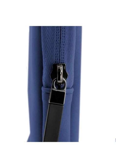 Funda Klip Xtreme SquareShield para Portátil 15.6" Azul-5