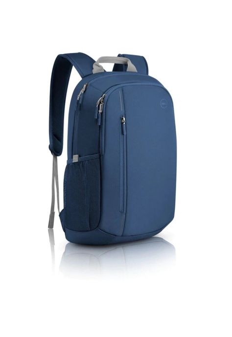 Mochila Notebook Dell Ecoloop Urban Hasta 15" Azul-1