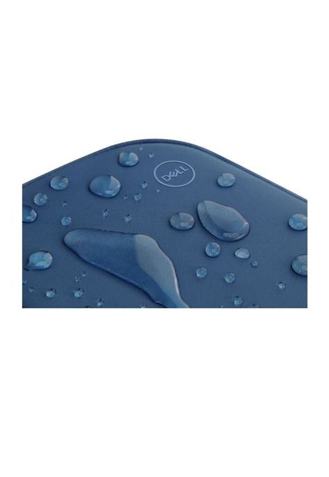 Mochila Notebook Dell Ecoloop Urban Hasta 15" Azul-6
