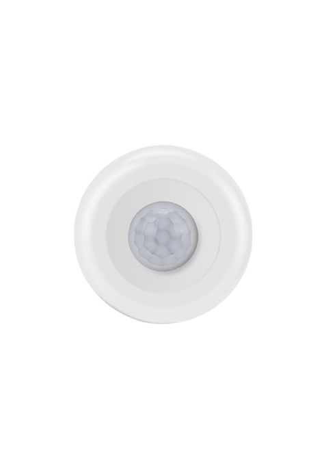 Detector PIR Hikvision Wired Interior Techo hasta 12m-1