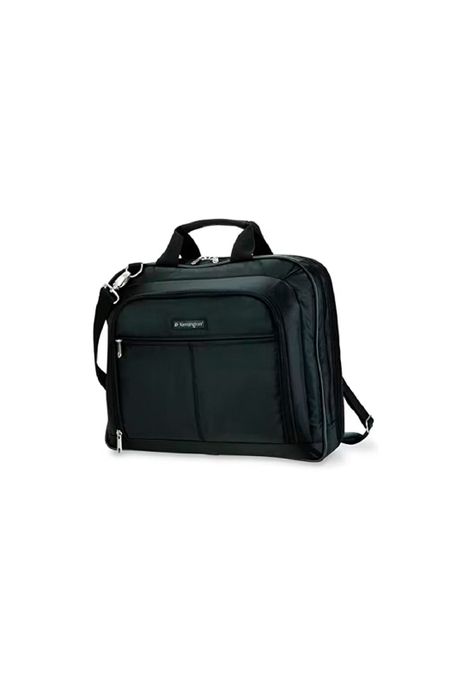 Bolso Kensington SP40 para Portátil 15.6" Negro-0