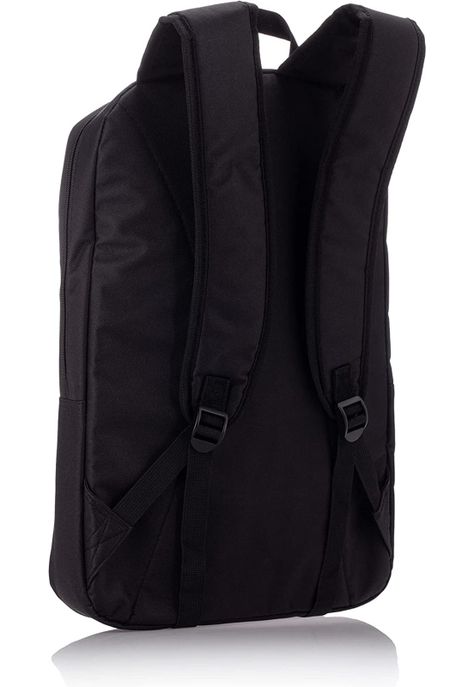 Mochila Lenovo ThinkPad 15.6" Basic Backpack Negro-1