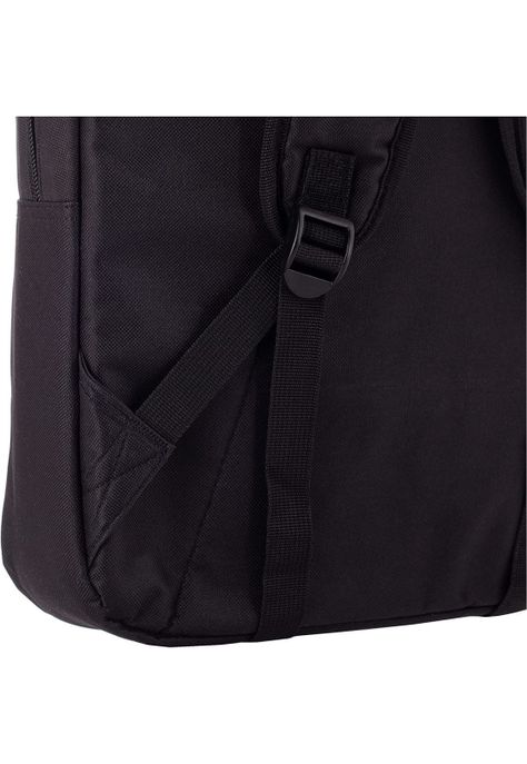 Mochila Lenovo ThinkPad 15.6" Basic Backpack Negro-2