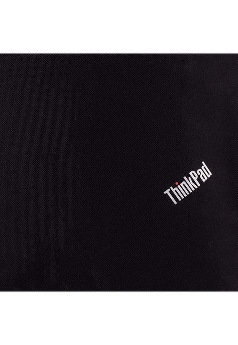 Mochila Lenovo ThinkPad 15.6" Basic Backpack Negro-3