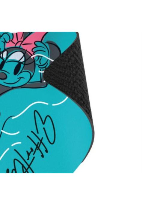 Mouse Pad Xtech Minnie Mouse S 22x18x0,2cm-1