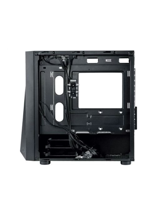 Gabinete Gamer Cooler Master CMP 320 ARGB 2Fan-1