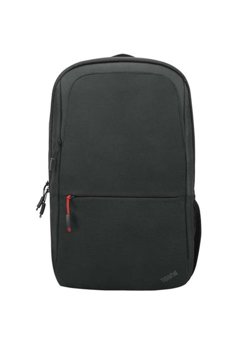 Mochila notebook Lenovo ThinkPad Essential hasta 15.6" Negro-0