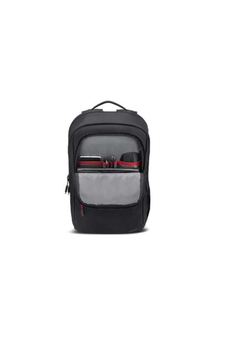 Mochila notebook Lenovo ThinkPad Essential hasta 15.6" Negro-1