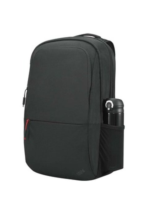 Mochila notebook Lenovo ThinkPad Essential hasta 15.6" Negro-2