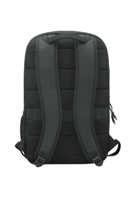 Mochila notebook Lenovo ThinkPad Essential hasta 15.6" Negro-3