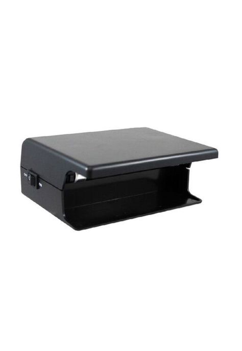 Detector de billetes falsos tubo 4W DL-06-0
