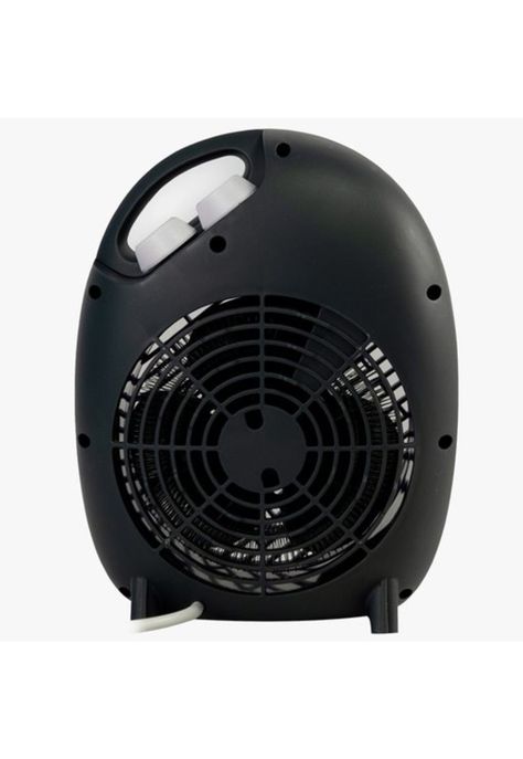 Termoventilador Vertical Kendal SUN-05 Púrpura-1