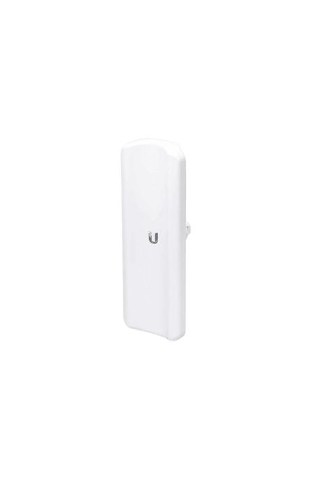 Punto de Acceso Ubiquiti LiteAP Sincronización GPS 90°-0