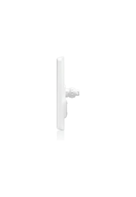 Punto de Acceso Ubiquiti LiteAP Sincronización GPS 90°-1