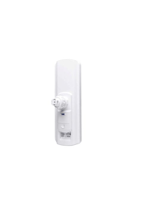 Punto de Acceso Ubiquiti LiteAP Sincronización GPS 90°-2