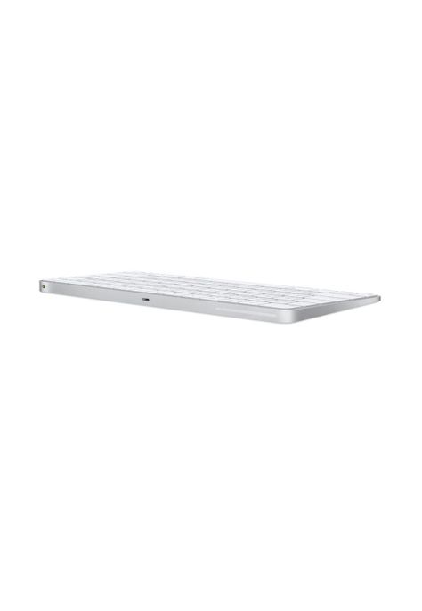 Teclado Apple Magic Keyboard - Español-1