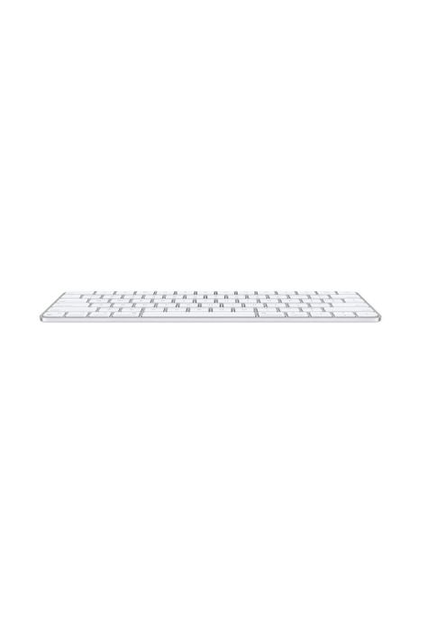 Teclado Apple Magic Keyboard - Español-2