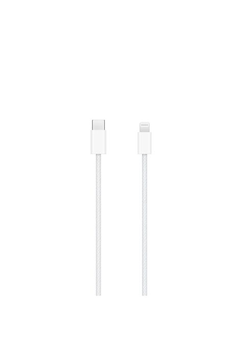 Teclado Apple Magic Keyboard - Español-3