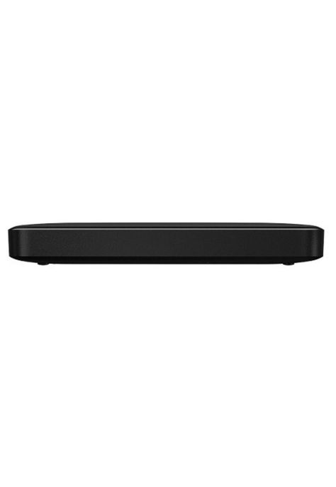 Disco Duro Externo Western Digital Elements 1tb-4