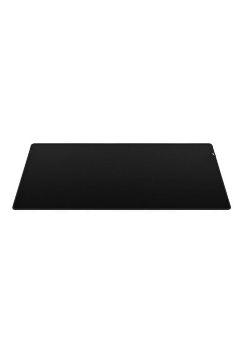 MousePad HyperX Pulsefire XL 900x420 mm Negro-0