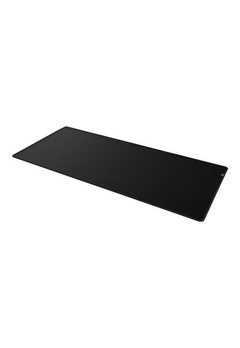 MousePad HyperX Pulsefire XL 900x420 mm Negro-1
