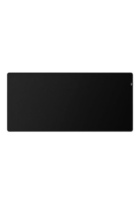 MousePad HyperX Pulsefire XL 900x420 mm Negro-2