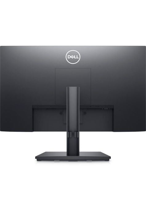 Monitor Dell E2222HS 21.45" FHD VA VESA-1