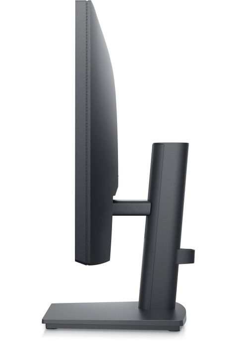 Monitor Dell E2222HS 21.45" FHD VA VESA-3