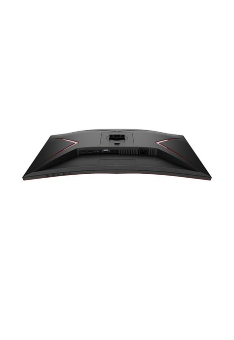 Monitor Gamer Curvo AOC 23.6" FHD 165Hz 1ms C24G2-5